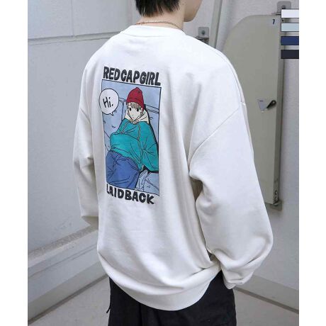 [^:AM24302]gh̔AvgڂJWA1BfނӂƂ₳G肪͂1BƌypłD̂łB^ꂵɂC[W[PAōς܂Ƃł̂ꂵ|CgBȂ̂ȂȂ̂ŕLG߂Ɏg閜\ACeBfUCEVGbg炩^b`ŕ`ꂽK[͂̃vI[o[XEFbgB悭ƂVGbgBR[fɎg₷̂F̗pĂ̂|CgłBVɂ̓gh̔Cvg͂̂܂܂ɃobNvgǉBʖ킸jZbNXłp܂BR[fBl[g1ł̒p͂ATƃC[hX^C߁Bɂ̓`FX^[R[gA_EWPbg⃂bYR[gȂǂ̓~AE^[̃Ci[ɂBtɂ̓fjWPbgAxXgXvOR[gȂǂƂ̑gݍ킹QB{gX̓ChfjpcAJ[SpcpV[gpcgJWAȃXg[gX^CBLCX^C̏ꍇ́AChXbNXpcאg̃XbNXpc̒p߁B܂܂ŕLX^COy݂܂B----------------------------------------------------------------------------yILLfS@CYzAoMhȃXg[gX^CɃghꂽƎ̃X^CтJWAEFAWJBATTENTIONiʐ^͂ł茻iČ悤ɐSĂ܂Ap̃j^[ɂ荷ق܂BTCYdȂǂɑ̌̍ꍇ܂Bi̎dlуfUC͉P̂߁A\ȂύXꍇ܂B