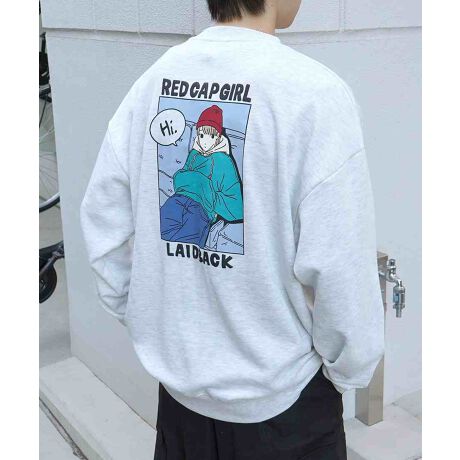 [^:AM24302]gh̔AvgڂJWA1BfނӂƂ₳G肪͂1BƌypłD̂łB^ꂵɂC[W[PAōς܂Ƃł̂ꂵ|CgBȂ̂ȂȂ̂ŕLG߂Ɏg閜\ACeBfUCEVGbg炩^b`ŕ`ꂽK[͂̃vI[o[XEFbgB悭ƂVGbgBR[fɎg₷̂F̗pĂ̂|CgłBVɂ̓gh̔Cvg͂̂܂܂ɃobNvgǉBʖ킸jZbNXłp܂BR[fBl[g1ł̒p͂ATƃC[hX^C߁Bɂ̓`FX^[R[gA_EWPbg⃂bYR[gȂǂ̓~AE^[̃Ci[ɂBtɂ̓fjWPbgAxXgXvOR[gȂǂƂ̑gݍ킹QB{gX̓ChfjpcAJ[SpcpV[gpcgJWAȃXg[gX^CBLCX^C̏ꍇ́AChXbNXpcאg̃XbNXpc̒p߁B܂܂ŕLX^COy݂܂B----------------------------------------------------------------------------yILLfS@CYzAoMhȃXg[gX^CɃghꂽƎ̃X^CтJWAEFAWJBATTENTIONiʐ^͂ł茻iČ悤ɐSĂ܂Ap̃j^[ɂ荷ق܂BTCYdȂǂɑ̌̍ꍇ܂Bi̎dlуfUC͉P̂߁A\ȂύXꍇ܂B