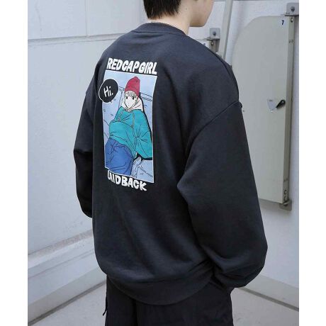 [^:AM24302]gh̔AvgڂJWA1BfނӂƂ₳G肪͂1BƌypłD̂łB^ꂵɂC[W[PAōς܂Ƃł̂ꂵ|CgBȂ̂ȂȂ̂ŕLG߂Ɏg閜\ACeBfUCEVGbg炩^b`ŕ`ꂽK[͂̃vI[o[XEFbgB悭ƂVGbgBR[fɎg₷̂F̗pĂ̂|CgłBVɂ̓gh̔Cvg͂̂܂܂ɃobNvgǉBʖ킸jZbNXłp܂BR[fBl[g1ł̒p͂ATƃC[hX^C߁Bɂ̓`FX^[R[gA_EWPbg⃂bYR[gȂǂ̓~AE^[̃Ci[ɂBtɂ̓fjWPbgAxXgXvOR[gȂǂƂ̑gݍ킹QB{gX̓ChfjpcAJ[SpcpV[gpcgJWAȃXg[gX^CBLCX^C̏ꍇ́AChXbNXpcאg̃XbNXpc̒p߁B܂܂ŕLX^COy݂܂B----------------------------------------------------------------------------yILLfS@CYzAoMhȃXg[gX^CɃghꂽƎ̃X^CтJWAEFAWJBATTENTIONiʐ^͂ł茻iČ悤ɐSĂ܂Ap̃j^[ɂ荷ق܂BTCYdȂǂɑ̌̍ꍇ܂Bi̎dlуfUC͉P̂߁A\ȂύXꍇ܂B