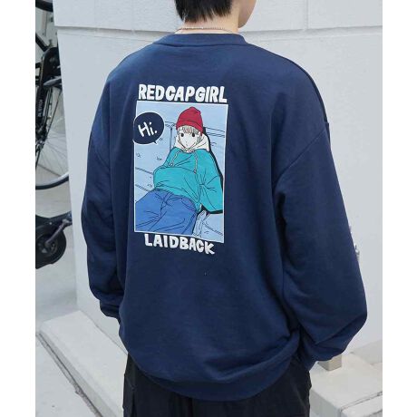 [^:AM24302]gh̔AvgڂJWA1BfނӂƂ₳G肪͂1BƌypłD̂łB^ꂵɂC[W[PAōς܂Ƃł̂ꂵ|CgBȂ̂ȂȂ̂ŕLG߂Ɏg閜\ACeBfUCEVGbg炩^b`ŕ`ꂽK[͂̃vI[o[XEFbgB悭ƂVGbgBR[fɎg₷̂F̗pĂ̂|CgłBVɂ̓gh̔Cvg͂̂܂܂ɃobNvgǉBʖ킸jZbNXłp܂BR[fBl[g1ł̒p͂ATƃC[hX^C߁Bɂ̓`FX^[R[gA_EWPbg⃂bYR[gȂǂ̓~AE^[̃Ci[ɂBtɂ̓fjWPbgAxXgXvOR[gȂǂƂ̑gݍ킹QB{gX̓ChfjpcAJ[SpcpV[gpcgJWAȃXg[gX^CBLCX^C̏ꍇ́AChXbNXpcאg̃XbNXpc̒p߁B܂܂ŕLX^COy݂܂B----------------------------------------------------------------------------yILLfS@CYzAoMhȃXg[gX^CɃghꂽƎ̃X^CтJWAEFAWJBATTENTIONiʐ^͂ł茻iČ悤ɐSĂ܂Ap̃j^[ɂ荷ق܂BTCYdȂǂɑ̌̍ꍇ܂Bi̎dlуfUC͉P̂߁A\ȂύXꍇ܂B