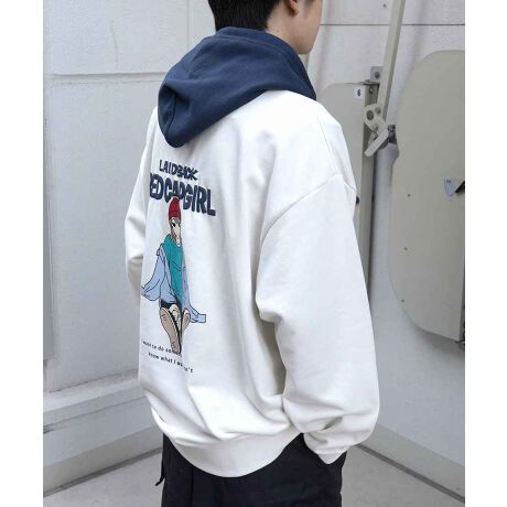 [^:AM24303]gh̔AvgڂJWA1BfނӂƂ₳G肪͂1BƌypłD̂łB^ꂵɂC[W[PAōς܂Ƃł̂ꂵ|CgBȂ̂ȂȂ̂ŕLG߂Ɏg閜\ACeBfUCEVGbg炩^b`ŕ`ꂽK[͂̃vI[o[XEFbgB悭ƂVGbgB{fBƃt[hŃJ[قȂ鐈ȃfUCBR[fɎg₷̂F̗pĂ̂|CgłBʖ킸jZbNXłp܂BR[fBl[g1ł̒p͂ATƃC[hX^C߁Bɂ̓`FX^[R[gA_EWPbg⃂bYR[gȂǂ̓~AE^[̃Ci[ɂBtɂ̓fjWPbgAxXgƂ̑gݍ킹QB{gX̓ChfjpcAJ[SpcpV[gpcgJWAȃXg[gX^CBLCX^C̏ꍇ́AChXbNXpcאg̃XbNXpc̒p߁B܂܂ŕLX^COy݂܂B----------------------------------------------------------------------------yILLfS@CYzAoMhȃXg[gX^CɃghꂽƎ̃X^CтJWAEFAWJBATTENTIONiʐ^͂ł茻iČ悤ɐSĂ܂Ap̃j^[ɂ荷ق܂BTCYdȂǂɑ̌̍ꍇ܂Bi̎dlуfUC͉P̂߁A\ȂύXꍇ܂B