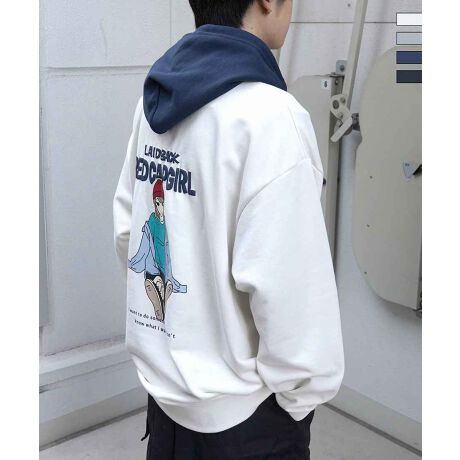 [^:AM24303]gh̔AvgڂJWA1BfނӂƂ₳G肪͂1BƌypłD̂łB^ꂵɂC[W[PAōς܂Ƃł̂ꂵ|CgBȂ̂ȂȂ̂ŕLG߂Ɏg閜\ACeBfUCEVGbg炩^b`ŕ`ꂽK[͂̃vI[o[XEFbgB悭ƂVGbgB{fBƃt[hŃJ[قȂ鐈ȃfUCBR[fɎg₷̂F̗pĂ̂|CgłBʖ킸jZbNXłp܂BR[fBl[g1ł̒p͂ATƃC[hX^C߁Bɂ̓`FX^[R[gA_EWPbg⃂bYR[gȂǂ̓~AE^[̃Ci[ɂBtɂ̓fjWPbgAxXgƂ̑gݍ킹QB{gX̓ChfjpcAJ[SpcpV[gpcgJWAȃXg[gX^CBLCX^C̏ꍇ́AChXbNXpcאg̃XbNXpc̒p߁B܂܂ŕLX^COy݂܂B----------------------------------------------------------------------------yILLfS@CYzAoMhȃXg[gX^CɃghꂽƎ̃X^CтJWAEFAWJBATTENTIONiʐ^͂ł茻iČ悤ɐSĂ܂Ap̃j^[ɂ荷ق܂BTCYdȂǂɑ̌̍ꍇ܂Bi̎dlуfUC͉P̂߁A\ȂύXꍇ܂B