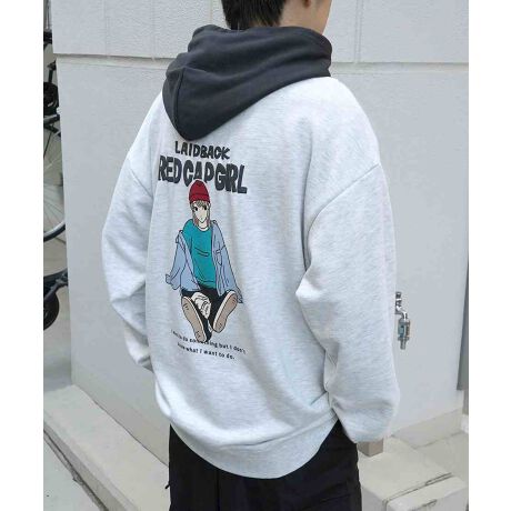 [^:AM24303]gh̔AvgڂJWA1BfނӂƂ₳G肪͂1BƌypłD̂łB^ꂵɂC[W[PAōς܂Ƃł̂ꂵ|CgBȂ̂ȂȂ̂ŕLG߂Ɏg閜\ACeBfUCEVGbg炩^b`ŕ`ꂽK[͂̃vI[o[XEFbgB悭ƂVGbgB{fBƃt[hŃJ[قȂ鐈ȃfUCBR[fɎg₷̂F̗pĂ̂|CgłBʖ킸jZbNXłp܂BR[fBl[g1ł̒p͂ATƃC[hX^C߁Bɂ̓`FX^[R[gA_EWPbg⃂bYR[gȂǂ̓~AE^[̃Ci[ɂBtɂ̓fjWPbgAxXgƂ̑gݍ킹QB{gX̓ChfjpcAJ[SpcpV[gpcgJWAȃXg[gX^CBLCX^C̏ꍇ́AChXbNXpcאg̃XbNXpc̒p߁B܂܂ŕLX^COy݂܂B----------------------------------------------------------------------------yILLfS@CYzAoMhȃXg[gX^CɃghꂽƎ̃X^CтJWAEFAWJBATTENTIONiʐ^͂ł茻iČ悤ɐSĂ܂Ap̃j^[ɂ荷ق܂BTCYdȂǂɑ̌̍ꍇ܂Bi̎dlуfUC͉P̂߁A\ȂύXꍇ܂B