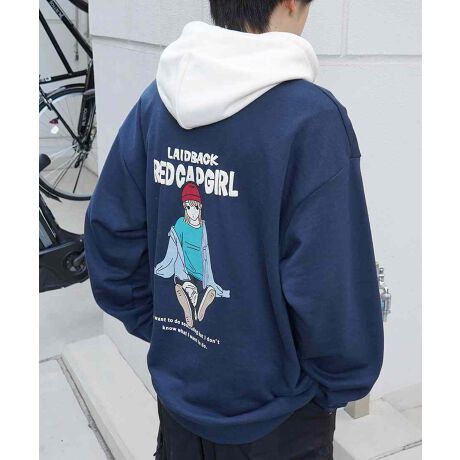 [^:AM24303]gh̔AvgڂJWA1BfނӂƂ₳G肪͂1BƌypłD̂łB^ꂵɂC[W[PAōς܂Ƃł̂ꂵ|CgBȂ̂ȂȂ̂ŕLG߂Ɏg閜\ACeBfUCEVGbg炩^b`ŕ`ꂽK[͂̃vI[o[XEFbgB悭ƂVGbgB{fBƃt[hŃJ[قȂ鐈ȃfUCBR[fɎg₷̂F̗pĂ̂|CgłBʖ킸jZbNXłp܂BR[fBl[g1ł̒p͂ATƃC[hX^C߁Bɂ̓`FX^[R[gA_EWPbg⃂bYR[gȂǂ̓~AE^[̃Ci[ɂBtɂ̓fjWPbgAxXgƂ̑gݍ킹QB{gX̓ChfjpcAJ[SpcpV[gpcgJWAȃXg[gX^CBLCX^C̏ꍇ́AChXbNXpcאg̃XbNXpc̒p߁B܂܂ŕLX^COy݂܂B----------------------------------------------------------------------------yILLfS@CYzAoMhȃXg[gX^CɃghꂽƎ̃X^CтJWAEFAWJBATTENTIONiʐ^͂ł茻iČ悤ɐSĂ܂Ap̃j^[ɂ荷ق܂BTCYdȂǂɑ̌̍ꍇ܂Bi̎dlуfUC͉P̂߁A\ȂύXꍇ܂B