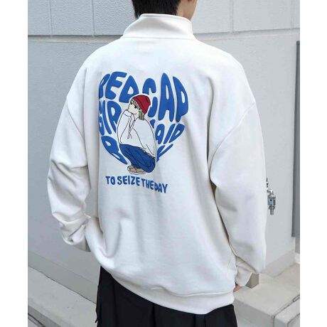 [^:AM24304]gh^̃n[tWbvfUCBfނӂƂ₳G肪͂1BȂ悢ꂵ|CgB^ꂵɂ_fނ̗pĂAC[W[PAōς܂邱Ƃł܂BfUCEVGbgbhLbvK[̃CXgwʂobNvggbvXBG1͎ĂlC̃n[tWbvACeBtgɂ̓L[gȎhJvXA肰ȂXpCXɁBVɂ͋ƃobNvgɃgh̔CvggpBgh̃[YȃTCY̗pĂ̂ꂵ|CgBʖ킸jZbNXłp܂BR[fBl[g1ł̒p͂ATƃC[hX^C߁Bɂ̓`FX^[R[gA_EWPbg⃂bYR[gȂǂ̓~AE^[̃Ci[ɂBtɂ̓fjWPbgAxXgȂǂƂ̑gݍ킹QB{gX̓ChfjpcAJ[SpcpV[gpcgJWAȃXg[gX^CBLCX^C̏ꍇ́AChXbNXpcאg̃XbNXpc̒p߁B܂܂ŕLX^COy݂܂B----------------------------------------------------------------------------yILLfS@CYzAoMhȃXg[gX^CɃghꂽƎ̃X^CтJWAEFAWJBATTENTIONiʐ^͂ł茻iČ悤ɐSĂ܂Ap̃j^[ɂ荷ق܂BTCYdȂǂɑ̌̍ꍇ܂Bi̎dlуfUC͉P̂߁A\ȂύXꍇ܂B