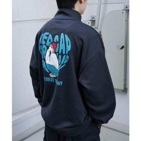 [^:AM24304]gh^̃n[tWbvfUCBfނӂƂ₳G肪͂1BȂ悢ꂵ|CgB^ꂵɂ_fނ̗pĂAC[W[PAōς܂邱Ƃł܂BfUCEVGbgbhLbvK[̃CXgwʂobNvggbvXBG1͎ĂlC̃n[tWbvACeBtgɂ̓L[gȎhJvXA肰ȂXpCXɁBVɂ͋ƃobNvgɃgh̔CvggpBgh̃[YȃTCY̗pĂ̂ꂵ|CgBʖ킸jZbNXłp܂BR[fBl[g1ł̒p͂ATƃC[hX^C߁Bɂ̓`FX^[R[gA_EWPbg⃂bYR[gȂǂ̓~AE^[̃Ci[ɂBtɂ̓fjWPbgAxXgȂǂƂ̑gݍ킹QB{gX̓ChfjpcAJ[SpcpV[gpcgJWAȃXg[gX^CBLCX^C̏ꍇ́AChXbNXpcאg̃XbNXpc̒p߁B܂܂ŕLX^COy݂܂B----------------------------------------------------------------------------yILLfS@CYzAoMhȃXg[gX^CɃghꂽƎ̃X^CтJWAEFAWJBATTENTIONiʐ^͂ł茻iČ悤ɐSĂ܂Ap̃j^[ɂ荷ق܂BTCYdȂǂɑ̌̍ꍇ܂Bi̎dlуfUC͉P̂߁A\ȂύXꍇ܂B