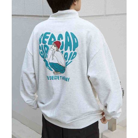 [^:AM24304]gh^̃n[tWbvfUCBfނӂƂ₳G肪͂1BȂ悢ꂵ|CgB^ꂵɂ_fނ̗pĂAC[W[PAōς܂邱Ƃł܂BfUCEVGbgbhLbvK[̃CXgwʂobNvggbvXBG1͎ĂlC̃n[tWbvACeBtgɂ̓L[gȎhJvXA肰ȂXpCXɁBVɂ͋ƃobNvgɃgh̔CvggpBgh̃[YȃTCY̗pĂ̂ꂵ|CgBʖ킸jZbNXłp܂BR[fBl[g1ł̒p͂ATƃC[hX^C߁Bɂ̓`FX^[R[gA_EWPbg⃂bYR[gȂǂ̓~AE^[̃Ci[ɂBtɂ̓fjWPbgAxXgȂǂƂ̑gݍ킹QB{gX̓ChfjpcAJ[SpcpV[gpcgJWAȃXg[gX^CBLCX^C̏ꍇ́AChXbNXpcאg̃XbNXpc̒p߁B܂܂ŕLX^COy݂܂B----------------------------------------------------------------------------yILLfS@CYzAoMhȃXg[gX^CɃghꂽƎ̃X^CтJWAEFAWJBATTENTIONiʐ^͂ł茻iČ悤ɐSĂ܂Ap̃j^[ɂ荷ق܂BTCYdȂǂɑ̌̍ꍇ܂Bi̎dlуfUC͉P̂߁A\ȂύXꍇ܂B