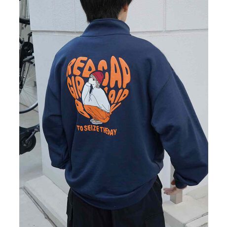 [^:AM24304]gh^̃n[tWbvfUCBfނӂƂ₳G肪͂1BȂ悢ꂵ|CgB^ꂵɂ_fނ̗pĂAC[W[PAōς܂邱Ƃł܂BfUCEVGbgbhLbvK[̃CXgwʂobNvggbvXBG1͎ĂlC̃n[tWbvACeBtgɂ̓L[gȎhJvXA肰ȂXpCXɁBVɂ͋ƃobNvgɃgh̔CvggpBgh̃[YȃTCY̗pĂ̂ꂵ|CgBʖ킸jZbNXłp܂BR[fBl[g1ł̒p͂ATƃC[hX^C߁Bɂ̓`FX^[R[gA_EWPbg⃂bYR[gȂǂ̓~AE^[̃Ci[ɂBtɂ̓fjWPbgAxXgȂǂƂ̑gݍ킹QB{gX̓ChfjpcAJ[SpcpV[gpcgJWAȃXg[gX^CBLCX^C̏ꍇ́AChXbNXpcאg̃XbNXpc̒p߁B܂܂ŕLX^COy݂܂B----------------------------------------------------------------------------yILLfS@CYzAoMhȃXg[gX^CɃghꂽƎ̃X^CтJWAEFAWJBATTENTIONiʐ^͂ł茻iČ悤ɐSĂ܂Ap̃j^[ɂ荷ق܂BTCYdȂǂɑ̌̍ꍇ܂Bi̎dlуfUC͉P̂߁A\ȂύXꍇ܂B