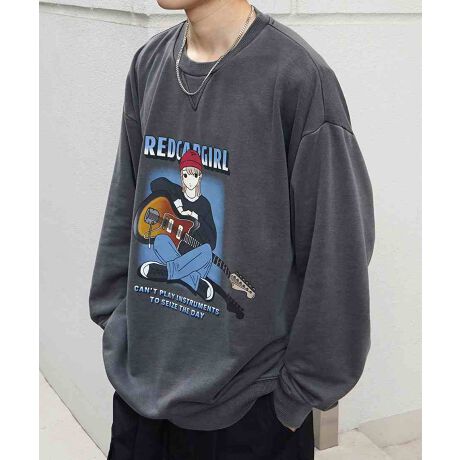 [^:AM24305]Be[WCNȃsOgXEFbgVoIfނӂƂ₳G肪͂1BƌypłD̂łB^ꂵɂC[W[PAōς܂Ƃł̂ꂵ|CgBȂ̂ȂȂ̂ŕLG߂Ɏg閜\ACeBfUCEVGbg炩^b`ŕ`ꂽK[ƌÒ̂sOgH͂̃vI[o[XEFbgB悭ƂVGbgBÒ̂悤ȐF̕ANZgɁBR[fɎg₷̂F̗pĂ̂|CgłBʖ킸jZbNXłp܂BR[fBl[g1ł̒p͂ATƃC[hX^C悵Bɂ̓R[gA_EWPbg⃂bYR[gȂǂ̓~AE^[̃Ci[ɂBtɂ̓fjWPbgAxXgƂ̑gݍ킹QB{gX̓ChfjpcAJ[SpcpV[gpcgJWAȃXg[gX^CBLCX^C̏ꍇ́AChXbNXpcאg̃XbNXpc̒p߁B܂܂ŕLX^COy݂܂B----------------------------------------------------------------------------yILLfS@CYzAoMhȃXg[gX^CɃghꂽƎ̃X^CтJWAEFAWJBATTENTIONiʐ^͂ł茻iČ悤ɐSĂ܂Ap̃j^[ɂ荷ق܂BTCYdȂǂɑ̌̍ꍇ܂Bi̎dlуfUC͉P̂߁A\ȂύXꍇ܂B