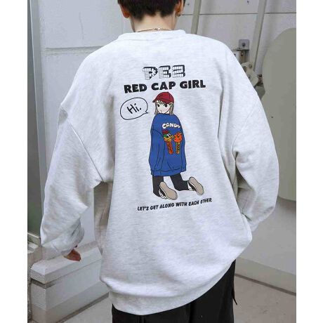 [^:AM24306]Red Cap GirlPEZ̃R{XEFbgVoIIyPEZ / ybcz1927NɃI[XgAŐ܂Aɂ킽ĐEňđĂߋtLfBB[bpAJA{ȂǂŎqɑlC̃LN^[̒Ԃ̃V[YAb̃V[YI肷ql܂ŕLwx𓾂ĂBfނӂƂ₳G肪͂1BƌypłD̂łB^ꂵɂC[W[PAōς܂Ƃł̂ꂵ|CgBȂ̂ȂȂ̂ŕLG߂Ɏg閜\ACeBfUCEVGbg炩^b`ŕ`ꂽK[ƗVѐŜybc̃CXg͂̃vI[o[XEFbgB悭ƂVGbgBbhLbvK[ƃybc̕hJƂĂYłANZgɁBR[fɎg₷̂F̗pĂ̂|CgłBʖ킸jZbNXłp܂BR[fBl[g1ł̒p͂ATƃC[hX^C悵Bɂ̓`FX^[R[gA_EWPbg⃂bYR[gȂǂ̓~AE^[̃Ci[ɂB{gX̓ChfjpcAJ[SpcpV[gpcgJWAȃXg[gX^CBLCX^C̏ꍇ́AChXbNXpcאg̃XbNXpc̒p߁B܂܂ŕLX^COy݂܂B----------------------------------------------------------------------------yILLfS@CYzAoMhȃXg[gX^CɃghꂽƎ̃X^CтJWAEFAWJBATTENTIONiʐ^͂ł茻iČ悤ɐSĂ܂Ap̃j^[ɂ荷ق܂BTCYdȂǂɑ̌̍ꍇ܂Bi̎dlуfUC͉P̂߁A\ȂύXꍇ܂B