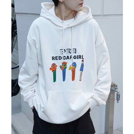 [^:AM24307]Red Cap GirlPEZ̃R{p[J[VoIIyPEZ / ybcz1927NɃI[XgAŐ܂Aɂ킽ĐEňđĂߋtLfBB[bpAJA{ȂǂŎqɑlC̃LN^[̒Ԃ̃V[YAb̃V[YI肷ql܂ŕLwx𓾂ĂBfނӂƂ₳G肪͂1BƌypłD̂łB^ꂵɂC[W[PAōς܂Ƃł̂ꂵ|CgBȂ̂ȂȂ̂ŕLG߂Ɏg閜\ACeBfUCEVGbg炩^b`ŕ`ꂽK[ƗVѐŜybc̃CXg͂̃vI[o[p[J[B悭ƂVGbgBbhLbvK[ƃybc̕hJƂĂYłANZgɁBR[fɎg₷̂F̗pĂ̂|CgłBʖ킸jZbNXłp܂BR[fBl[g1ł̒p͂ATƃC[hX^C悵Bɂ̓`FX^[R[gA_EWPbg⃂bYR[gȂǂ̓~AE^[̃Ci[ɂBtɂ̓fjWPbgAxXgȂǂƂ̑gݍ킹QB{gX̓ChfjpcAJ[SpcpV[gpcgJWAȃXg[gX^CBLCX^C̏ꍇ́AChXbNXpcאg̃XbNXpc̒p߁B܂܂ŕLX^COy݂܂B----------------------------------------------------------------------------yILLfS@CYzAoMhȃXg[gX^CɃghꂽƎ̃X^CтJWAEFAWJBATTENTIONiʐ^͂ł茻iČ悤ɐSĂ܂Ap̃j^[ɂ荷ق܂BTCYdȂǂɑ̌̍ꍇ܂Bi̎dlуfUC͉P̂߁A\ȂύXꍇ܂B