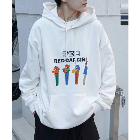 [^:AM24307]Red Cap GirlPEZ̃R{p[J[VoIIyPEZ / ybcz1927NɃI[XgAŐ܂Aɂ킽ĐEňđĂߋtLfBB[bpAJA{ȂǂŎqɑlC̃LN^[̒Ԃ̃V[YAb̃V[YI肷ql܂ŕLwx𓾂ĂBfނӂƂ₳G肪͂1BƌypłD̂łB^ꂵɂC[W[PAōς܂Ƃł̂ꂵ|CgBȂ̂ȂȂ̂ŕLG߂Ɏg閜\ACeBfUCEVGbg炩^b`ŕ`ꂽK[ƗVѐŜybc̃CXg͂̃vI[o[p[J[B悭ƂVGbgBbhLbvK[ƃybc̕hJƂĂYłANZgɁBR[fɎg₷̂F̗pĂ̂|CgłBʖ킸jZbNXłp܂BR[fBl[g1ł̒p͂ATƃC[hX^C悵Bɂ̓`FX^[R[gA_EWPbg⃂bYR[gȂǂ̓~AE^[̃Ci[ɂBtɂ̓fjWPbgAxXgȂǂƂ̑gݍ킹QB{gX̓ChfjpcAJ[SpcpV[gpcgJWAȃXg[gX^CBLCX^C̏ꍇ́AChXbNXpcאg̃XbNXpc̒p߁B܂܂ŕLX^COy݂܂B----------------------------------------------------------------------------yILLfS@CYzAoMhȃXg[gX^CɃghꂽƎ̃X^CтJWAEFAWJBATTENTIONiʐ^͂ł茻iČ悤ɐSĂ܂Ap̃j^[ɂ荷ق܂BTCYdȂǂɑ̌̍ꍇ܂Bi̎dlуfUC͉P̂߁A\ȂύXꍇ܂B