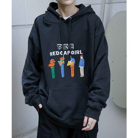 [^:AM24307]Red Cap GirlPEZ̃R{p[J[VoIIyPEZ / ybcz1927NɃI[XgAŐ܂Aɂ킽ĐEňđĂߋtLfBB[bpAJA{ȂǂŎqɑlC̃LN^[̒Ԃ̃V[YAb̃V[YI肷ql܂ŕLwx𓾂ĂBfނӂƂ₳G肪͂1BƌypłD̂łB^ꂵɂC[W[PAōς܂Ƃł̂ꂵ|CgBȂ̂ȂȂ̂ŕLG߂Ɏg閜\ACeBfUCEVGbg炩^b`ŕ`ꂽK[ƗVѐŜybc̃CXg͂̃vI[o[p[J[B悭ƂVGbgBbhLbvK[ƃybc̕hJƂĂYłANZgɁBR[fɎg₷̂F̗pĂ̂|CgłBʖ킸jZbNXłp܂BR[fBl[g1ł̒p͂ATƃC[hX^C悵Bɂ̓`FX^[R[gA_EWPbg⃂bYR[gȂǂ̓~AE^[̃Ci[ɂBtɂ̓fjWPbgAxXgȂǂƂ̑gݍ킹QB{gX̓ChfjpcAJ[SpcpV[gpcgJWAȃXg[gX^CBLCX^C̏ꍇ́AChXbNXpcאg̃XbNXpc̒p߁B܂܂ŕLX^COy݂܂B----------------------------------------------------------------------------yILLfS@CYzAoMhȃXg[gX^CɃghꂽƎ̃X^CтJWAEFAWJBATTENTIONiʐ^͂ł茻iČ悤ɐSĂ܂Ap̃j^[ɂ荷ق܂BTCYdȂǂɑ̌̍ꍇ܂Bi̎dlуfUC͉P̂߁A\ȂύXꍇ܂B