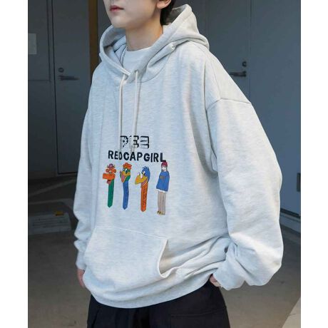 [^:AM24307]Red Cap GirlPEZ̃R{p[J[VoIIyPEZ / ybcz1927NɃI[XgAŐ܂Aɂ킽ĐEňđĂߋtLfBB[bpAJA{ȂǂŎqɑlC̃LN^[̒Ԃ̃V[YAb̃V[YI肷ql܂ŕLwx𓾂ĂBfނӂƂ₳G肪͂1BƌypłD̂łB^ꂵɂC[W[PAōς܂Ƃł̂ꂵ|CgBȂ̂ȂȂ̂ŕLG߂Ɏg閜\ACeBfUCEVGbg炩^b`ŕ`ꂽK[ƗVѐŜybc̃CXg͂̃vI[o[p[J[B悭ƂVGbgBbhLbvK[ƃybc̕hJƂĂYłANZgɁBR[fɎg₷̂F̗pĂ̂|CgłBʖ킸jZbNXłp܂BR[fBl[g1ł̒p͂ATƃC[hX^C悵Bɂ̓`FX^[R[gA_EWPbg⃂bYR[gȂǂ̓~AE^[̃Ci[ɂBtɂ̓fjWPbgAxXgȂǂƂ̑gݍ킹QB{gX̓ChfjpcAJ[SpcpV[gpcgJWAȃXg[gX^CBLCX^C̏ꍇ́AChXbNXpcאg̃XbNXpc̒p߁B܂܂ŕLX^COy݂܂B----------------------------------------------------------------------------yILLfS@CYzAoMhȃXg[gX^CɃghꂽƎ̃X^CтJWAEFAWJBATTENTIONiʐ^͂ł茻iČ悤ɐSĂ܂Ap̃j^[ɂ荷ق܂BTCYdȂǂɑ̌̍ꍇ܂Bi̎dlуfUC͉P̂߁A\ȂύXꍇ܂B