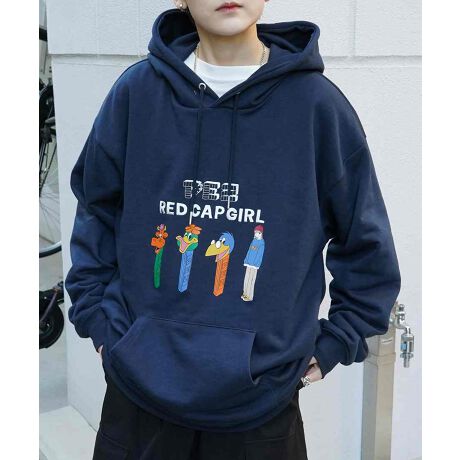 [^:AM24307]Red Cap GirlPEZ̃R{p[J[VoIIyPEZ / ybcz1927NɃI[XgAŐ܂Aɂ킽ĐEňđĂߋtLfBB[bpAJA{ȂǂŎqɑlC̃LN^[̒Ԃ̃V[YAb̃V[YI肷ql܂ŕLwx𓾂ĂBfނӂƂ₳G肪͂1BƌypłD̂łB^ꂵɂC[W[PAōς܂Ƃł̂ꂵ|CgBȂ̂ȂȂ̂ŕLG߂Ɏg閜\ACeBfUCEVGbg炩^b`ŕ`ꂽK[ƗVѐŜybc̃CXg͂̃vI[o[p[J[B悭ƂVGbgBbhLbvK[ƃybc̕hJƂĂYłANZgɁBR[fɎg₷̂F̗pĂ̂|CgłBʖ킸jZbNXłp܂BR[fBl[g1ł̒p͂ATƃC[hX^C悵Bɂ̓`FX^[R[gA_EWPbg⃂bYR[gȂǂ̓~AE^[̃Ci[ɂBtɂ̓fjWPbgAxXgȂǂƂ̑gݍ킹QB{gX̓ChfjpcAJ[SpcpV[gpcgJWAȃXg[gX^CBLCX^C̏ꍇ́AChXbNXpcאg̃XbNXpc̒p߁B܂܂ŕLX^COy݂܂B----------------------------------------------------------------------------yILLfS@CYzAoMhȃXg[gX^CɃghꂽƎ̃X^CтJWAEFAWJBATTENTIONiʐ^͂ł茻iČ悤ɐSĂ܂Ap̃j^[ɂ荷ق܂BTCYdȂǂɑ̌̍ꍇ܂Bi̎dlуfUC͉P̂߁A\ȂύXꍇ܂B