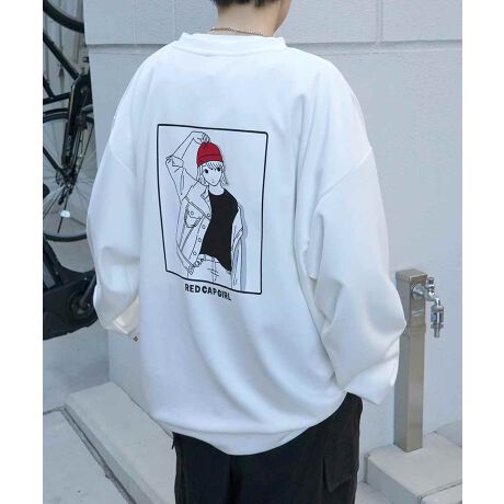 [^:AM24308]obNʂCXgvgۓIȃN[lbNXEFbgBfނȂ߂炩ȂƂݎ݂ɂȂ1BƌypłD̂łB^ꂵɂC[W[PAōς܂Ƃł̂ꂵ|CgBȂ̂ȂȂ̂ŕLG߂Ɏg閜\ACeBfUCEVGbg炩^b`ŕ`ꂽK[͂̃vI[o[XEFbgB悭ƂVGbgBƂ݂̂鎿ɂL̉AeɂځBR[fɎg₷̂F̗pĂ̂|CgłBʖ킸jZbNXłp܂BR[fBl[g1ł̒p͂ATƃC[hX^C߁Bɂ̓`FX^[R[gA_EWPbg⃂bYR[gȂǂ̓~AE^[̃Ci[ɂBtɂ̓fjWPbgAxXgXvOR[gȂǂƂ̑gݍ킹QB{gX̓ChfjpcAJ[SpcpV[gpcgJWAȃXg[gX^CBLCX^C̏ꍇ́AChXbNXpcאg̃XbNXpc̒p߁B܂܂ŕLX^COy݂܂B----------------------------------------------------------------------------yILLfS@CYzAoMhȃXg[gX^CɃghꂽƎ̃X^CтJWAEFAWJBATTENTIONiʐ^͂ł茻iČ悤ɐSĂ܂Ap̃j^[ɂ荷ق܂BTCYdȂǂɑ̌̍ꍇ܂Bi̎dlуfUC͉P̂߁A\ȂύXꍇ܂B