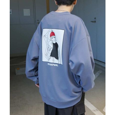 [^:AM24308]obNʂCXgvgۓIȃN[lbNXEFbgBfނȂ߂炩ȂƂݎ݂ɂȂ1BƌypłD̂łB^ꂵɂC[W[PAōς܂Ƃł̂ꂵ|CgBȂ̂ȂȂ̂ŕLG߂Ɏg閜\ACeBfUCEVGbg炩^b`ŕ`ꂽK[͂̃vI[o[XEFbgB悭ƂVGbgBƂ݂̂鎿ɂL̉AeɂځBR[fɎg₷̂F̗pĂ̂|CgłBʖ킸jZbNXłp܂BR[fBl[g1ł̒p͂ATƃC[hX^C߁Bɂ̓`FX^[R[gA_EWPbg⃂bYR[gȂǂ̓~AE^[̃Ci[ɂBtɂ̓fjWPbgAxXgXvOR[gȂǂƂ̑gݍ킹QB{gX̓ChfjpcAJ[SpcpV[gpcgJWAȃXg[gX^CBLCX^C̏ꍇ́AChXbNXpcאg̃XbNXpc̒p߁B܂܂ŕLX^COy݂܂B----------------------------------------------------------------------------yILLfS@CYzAoMhȃXg[gX^CɃghꂽƎ̃X^CтJWAEFAWJBATTENTIONiʐ^͂ł茻iČ悤ɐSĂ܂Ap̃j^[ɂ荷ق܂BTCYdȂǂɑ̌̍ꍇ܂Bi̎dlуfUC͉P̂߁A\ȂύXꍇ܂B