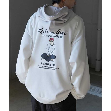 [^:AM24309]Ƃ݊̂Ȃ߂炩ȔG肪݂ɂȂ邱ƊԈႢȂBfނȂ߂炩ȔG肪Sn悢1BƌypłD́BȂ̂ȂȂ̂ŃI[V[Yp܂BƂ݂̂鐶n̓łAeɒځBfUCEVGbgӂƂ炩ȃ^b`ŕ`ꂽRed Cap Girl͂̃rbOVGbgvI[o[p[J[Bgh̃[YȃTCY̗pĂ̂ꂵ|CgBTChɃXbg邱Ƃł肰ȂANZgɁBvgVvȐFgp邱ƂŎ咣Ȃ߁AR[fɎg₷̂ɂꂽuhsX肰ȂANZgɁBʖ킸jZbNXłp܂BR[fBl[g1ł̒p͂AxXgȂǂƂ̃C[hBfjJ[SAꂢߊÕXbNXȂǗlXȃpcƑQłBLX^COy݂܂B----------------------------------------------------------------------------yILLfS@CYzAoMhȃXg[gX^CɃghꂽƎ̃X^CтJWAEFAWJBATTENTIONiʐ^͂ł茻iČ悤ɐSĂ܂Ap̃j^[ɂ荷ق܂BTCYdȂǂɑ̌̍ꍇ܂Bi̎dlуfUC͉P̂߁A\ȂύXꍇ܂B