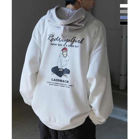 [^:AM24309]Ƃ݊̂Ȃ߂炩ȔG肪݂ɂȂ邱ƊԈႢȂBfނȂ߂炩ȔG肪Sn悢1BƌypłD́BȂ̂ȂȂ̂ŃI[V[Yp܂BƂ݂̂鐶n̓łAeɒځBfUCEVGbgӂƂ炩ȃ^b`ŕ`ꂽRed Cap Girl͂̃rbOVGbgvI[o[p[J[Bgh̃[YȃTCY̗pĂ̂ꂵ|CgBTChɃXbg邱Ƃł肰ȂANZgɁBvgVvȐFgp邱ƂŎ咣Ȃ߁AR[fɎg₷̂ɂꂽuhsX肰ȂANZgɁBʖ킸jZbNXłp܂BR[fBl[g1ł̒p͂AxXgȂǂƂ̃C[hBfjJ[SAꂢߊÕXbNXȂǗlXȃpcƑQłBLX^COy݂܂B----------------------------------------------------------------------------yILLfS@CYzAoMhȃXg[gX^CɃghꂽƎ̃X^CтJWAEFAWJBATTENTIONiʐ^͂ł茻iČ悤ɐSĂ܂Ap̃j^[ɂ荷ق܂BTCYdȂǂɑ̌̍ꍇ܂Bi̎dlуfUC͉P̂߁A\ȂύXꍇ܂B