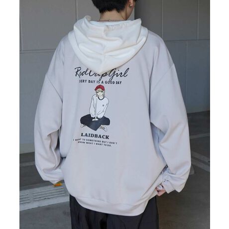 [^:AM24309]Ƃ݊̂Ȃ߂炩ȔG肪݂ɂȂ邱ƊԈႢȂBfނȂ߂炩ȔG肪Sn悢1BƌypłD́BȂ̂ȂȂ̂ŃI[V[Yp܂BƂ݂̂鐶n̓łAeɒځBfUCEVGbgӂƂ炩ȃ^b`ŕ`ꂽRed Cap Girl͂̃rbOVGbgvI[o[p[J[Bgh̃[YȃTCY̗pĂ̂ꂵ|CgBTChɃXbg邱Ƃł肰ȂANZgɁBvgVvȐFgp邱ƂŎ咣Ȃ߁AR[fɎg₷̂ɂꂽuhsX肰ȂANZgɁBʖ킸jZbNXłp܂BR[fBl[g1ł̒p͂AxXgȂǂƂ̃C[hBfjJ[SAꂢߊÕXbNXȂǗlXȃpcƑQłBLX^COy݂܂B----------------------------------------------------------------------------yILLfS@CYzAoMhȃXg[gX^CɃghꂽƎ̃X^CтJWAEFAWJBATTENTIONiʐ^͂ł茻iČ悤ɐSĂ܂Ap̃j^[ɂ荷ق܂BTCYdȂǂɑ̌̍ꍇ܂Bi̎dlуfUC͉P̂߁A\ȂύXꍇ܂B