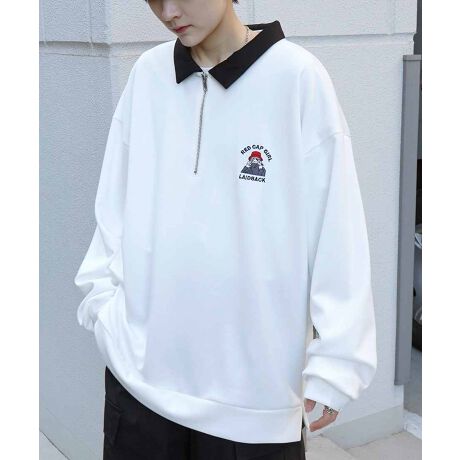 [^:AM24310]݂̔zFn[tWbvXEFbgVoBfނӂƂ₳G肪͂1BƌypłD̂łB^ꂵɂC[W[PAōς܂Ƃł̂ꂵ|CgBƂ݂̂_炩nCBfUCEVGbg炩^b`ŕ`ꂽK[ƂƂ݂̂鐶n͂̃n[tWbvXEFbgB悭ƂVGbgBY킳̃|CghJANZgɁB݂̔zFƃWbv̊J߂ňۂς̂́BR[fɎg₷̂F̗pĂ̂|CgłBʖ킸jZbNXłp܂BR[fBl[g1ł̒p͂ATƃC[hX^C悵Bɂ̓R[gA_EWPbg⃂bYR[gȂǂ̓~AE^[̃Ci[ɂBtɂ̓WPbgAXvOR[gƂ̑gݍ킹QB{gX̓ChfjpcAJ[SpcpV[gpcgJWAȃXg[gX^CBLCX^C̏ꍇ́AChXbNXpcאg̃XbNXpc̒p߁B܂܂ŕLX^COy݂܂B----------------------------------------------------------------------------yILLfS@CYzAoMhȃXg[gX^CɃghꂽƎ̃X^CтJWAEFAWJBATTENTIONiʐ^͂ł茻iČ悤ɐSĂ܂Ap̃j^[ɂ荷ق܂BTCYdȂǂɑ̌̍ꍇ܂Bi̎dlуfUC͉P̂߁A\ȂύXꍇ܂B