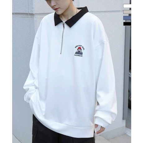 [^:AM24310]݂̔zFn[tWbvXEFbgVoBfނӂƂ₳G肪͂1BƌypłD̂łB^ꂵɂC[W[PAōς܂Ƃł̂ꂵ|CgBƂ݂̂_炩nCBfUCEVGbg炩^b`ŕ`ꂽK[ƂƂ݂̂鐶n͂̃n[tWbvXEFbgB悭ƂVGbgBY킳̃|CghJANZgɁB݂̔zFƃWbv̊J߂ňۂς̂́BR[fɎg₷̂F̗pĂ̂|CgłBʖ킸jZbNXłp܂BR[fBl[g1ł̒p͂ATƃC[hX^C悵Bɂ̓R[gA_EWPbg⃂bYR[gȂǂ̓~AE^[̃Ci[ɂBtɂ̓WPbgAXvOR[gƂ̑gݍ킹QB{gX̓ChfjpcAJ[SpcpV[gpcgJWAȃXg[gX^CBLCX^C̏ꍇ́AChXbNXpcאg̃XbNXpc̒p߁B܂܂ŕLX^COy݂܂B----------------------------------------------------------------------------yILLfS@CYzAoMhȃXg[gX^CɃghꂽƎ̃X^CтJWAEFAWJBATTENTIONiʐ^͂ł茻iČ悤ɐSĂ܂Ap̃j^[ɂ荷ق܂BTCYdȂǂɑ̌̍ꍇ܂Bi̎dlуfUC͉P̂߁A\ȂύXꍇ܂B