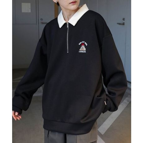 [^:AM24310]݂̔zFn[tWbvXEFbgVoBfނӂƂ₳G肪͂1BƌypłD̂łB^ꂵɂC[W[PAōς܂Ƃł̂ꂵ|CgBƂ݂̂_炩nCBfUCEVGbg炩^b`ŕ`ꂽK[ƂƂ݂̂鐶n͂̃n[tWbvXEFbgB悭ƂVGbgBY킳̃|CghJANZgɁB݂̔zFƃWbv̊J߂ňۂς̂́BR[fɎg₷̂F̗pĂ̂|CgłBʖ킸jZbNXłp܂BR[fBl[g1ł̒p͂ATƃC[hX^C悵Bɂ̓R[gA_EWPbg⃂bYR[gȂǂ̓~AE^[̃Ci[ɂBtɂ̓WPbgAXvOR[gƂ̑gݍ킹QB{gX̓ChfjpcAJ[SpcpV[gpcgJWAȃXg[gX^CBLCX^C̏ꍇ́AChXbNXpcאg̃XbNXpc̒p߁B܂܂ŕLX^COy݂܂B----------------------------------------------------------------------------yILLfS@CYzAoMhȃXg[gX^CɃghꂽƎ̃X^CтJWAEFAWJBATTENTIONiʐ^͂ł茻iČ悤ɐSĂ܂Ap̃j^[ɂ荷ق܂BTCYdȂǂɑ̌̍ꍇ܂Bi̎dlуfUC͉P̂߁A\ȂύXꍇ܂B