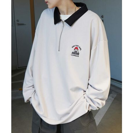 [^:AM24310]݂̔zFn[tWbvXEFbgVoBfނӂƂ₳G肪͂1BƌypłD̂łB^ꂵɂC[W[PAōς܂Ƃł̂ꂵ|CgBƂ݂̂_炩nCBfUCEVGbg炩^b`ŕ`ꂽK[ƂƂ݂̂鐶n͂̃n[tWbvXEFbgB悭ƂVGbgBY킳̃|CghJANZgɁB݂̔zFƃWbv̊J߂ňۂς̂́BR[fɎg₷̂F̗pĂ̂|CgłBʖ킸jZbNXłp܂BR[fBl[g1ł̒p͂ATƃC[hX^C悵Bɂ̓R[gA_EWPbg⃂bYR[gȂǂ̓~AE^[̃Ci[ɂBtɂ̓WPbgAXvOR[gƂ̑gݍ킹QB{gX̓ChfjpcAJ[SpcpV[gpcgJWAȃXg[gX^CBLCX^C̏ꍇ́AChXbNXpcאg̃XbNXpc̒p߁B܂܂ŕLX^COy݂܂B----------------------------------------------------------------------------yILLfS@CYzAoMhȃXg[gX^CɃghꂽƎ̃X^CтJWAEFAWJBATTENTIONiʐ^͂ł茻iČ悤ɐSĂ܂Ap̃j^[ɂ荷ق܂BTCYdȂǂɑ̌̍ꍇ܂Bi̎dlуfUC͉P̂߁A\ȂύXꍇ܂B