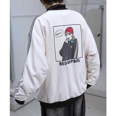 [^:AM24311]lC̃W[W / gbNWPbgIL[gȃK[CXgŎƍ1ɁBfނȂ߂炩ȔG肪Sn悢1BȂ悢ꂵ|CgBXgXt[ȒxýBfUCEVGbgbhLbvK[̃CXgwʂobNvggbNWPbgBṼobNvgł̓W[W𒅂K[vgBYł悤ȕ\ƂĂB݁AAAWbṽuzFɂȂĂ̂V̖́BC̃fUC̗p邱ƂŃghBtgɂ̓Svg炢A肰ȂXpCXɁBgh̃[YȃTCY̗pĂ̂ꂵ|CgBX^COɎg₷̂F̗pĂ邽ߏd󂷂邱ƊԈႢȂBʖ킸jZbNXłp܂BR[fBl[g1ł̒p͂ATƃC[hX^C߁Bۂ̓AE^[ɒȃxXgHDCi[Ƀp[J[dނ̂{gX̓ChfjpcAJ[SpcpV[gpcgJWAȃXg[gX^CBLC͂̏ꍇ́AChXbNXpcאg̃XbNXpc̒p߁BZbgAbvƂREDCAPGIRLgbNpcƍ킹̂܂܂ŕLX^COy݂܂B----------------------------------------------------------------------------yILLfS@CYzAoMhȃXg[gX^CɃghꂽƎ̃X^CтJWAEFAWJBATTENTIONiʐ^͂ł茻iČ悤ɐSĂ܂Ap̃j^[ɂ荷ق܂BTCYdȂǂɑ̌̍ꍇ܂Bi̎dlуfUC͉P̂߁A\ȂύXꍇ܂B