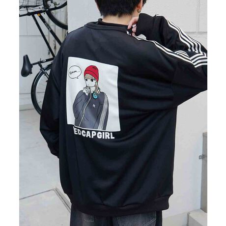 [^:AM24311]lC̃W[W / gbNWPbgIL[gȃK[CXgŎƍ1ɁBfނȂ߂炩ȔG肪Sn悢1BȂ悢ꂵ|CgBXgXt[ȒxýBfUCEVGbgbhLbvK[̃CXgwʂobNvggbNWPbgBṼobNvgł̓W[W𒅂K[vgBYł悤ȕ\ƂĂB݁AAAWbṽuzFɂȂĂ̂V̖́BC̃fUC̗p邱ƂŃghBtgɂ̓Svg炢A肰ȂXpCXɁBgh̃[YȃTCY̗pĂ̂ꂵ|CgBX^COɎg₷̂F̗pĂ邽ߏd󂷂邱ƊԈႢȂBʖ킸jZbNXłp܂BR[fBl[g1ł̒p͂ATƃC[hX^C߁Bۂ̓AE^[ɒȃxXgHDCi[Ƀp[J[dނ̂{gX̓ChfjpcAJ[SpcpV[gpcgJWAȃXg[gX^CBLC͂̏ꍇ́AChXbNXpcאg̃XbNXpc̒p߁BZbgAbvƂREDCAPGIRLgbNpcƍ킹̂܂܂ŕLX^COy݂܂B----------------------------------------------------------------------------yILLfS@CYzAoMhȃXg[gX^CɃghꂽƎ̃X^CтJWAEFAWJBATTENTIONiʐ^͂ł茻iČ悤ɐSĂ܂Ap̃j^[ɂ荷ق܂BTCYdȂǂɑ̌̍ꍇ܂Bi̎dlуfUC͉P̂߁A\ȂύXꍇ܂B