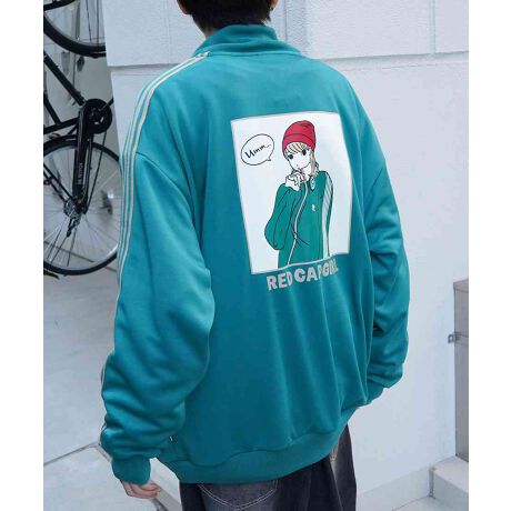 [^:AM24311]lC̃W[W / gbNWPbgIL[gȃK[CXgŎƍ1ɁBfނȂ߂炩ȔG肪Sn悢1BȂ悢ꂵ|CgBXgXt[ȒxýBfUCEVGbgbhLbvK[̃CXgwʂobNvggbNWPbgBṼobNvgł̓W[W𒅂K[vgBYł悤ȕ\ƂĂB݁AAAWbṽuzFɂȂĂ̂V̖́BC̃fUC̗p邱ƂŃghBtgɂ̓Svg炢A肰ȂXpCXɁBgh̃[YȃTCY̗pĂ̂ꂵ|CgBX^COɎg₷̂F̗pĂ邽ߏd󂷂邱ƊԈႢȂBʖ킸jZbNXłp܂BR[fBl[g1ł̒p͂ATƃC[hX^C߁Bۂ̓AE^[ɒȃxXgHDCi[Ƀp[J[dނ̂{gX̓ChfjpcAJ[SpcpV[gpcgJWAȃXg[gX^CBLC͂̏ꍇ́AChXbNXpcאg̃XbNXpc̒p߁BZbgAbvƂREDCAPGIRLgbNpcƍ킹̂܂܂ŕLX^COy݂܂B----------------------------------------------------------------------------yILLfS@CYzAoMhȃXg[gX^CɃghꂽƎ̃X^CтJWAEFAWJBATTENTIONiʐ^͂ł茻iČ悤ɐSĂ܂Ap̃j^[ɂ荷ق܂BTCYdȂǂɑ̌̍ꍇ܂Bi̎dlуfUC͉P̂߁A\ȂύXꍇ܂B