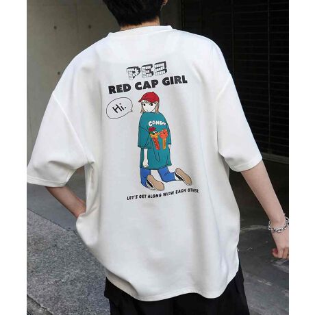 [^:AM24330]Red Cap GirlPEZ̃R{Jbg\[VoIIyPEZ / ybcz1927NɃI[XgAŐ܂Aɂ킽ĐEňđĂߋtLfBB[bpAJA{ȂǂŎqɑlC̃LN^[̒Ԃ̃V[YAb̃V[YI肷ql܂ŕLwx𓾂ĂBfނȂ߂炩ȔG肪Sn悭1BƌypłD́B^ꂵɂC[W[PAōς܂Ƃł̂ꂵ|CgBƂ݂̂鐶n̓łAeɒځBfUCEVGbg炩^b`ŕ`ꂽK[ƗVѐŜybc̃CXg͂̃I[o[TCYJbg\[B悭ƂVGbgBbhLbvK[ƃybc̕hJƂĂYłANZgɁBobNvgƓ₩ȑOʃvg2ޓWJBR[fɎg₷̂F̗pĂ̂|CgłBʖ킸jZbNXłp܂BR[fBl[g1ł̒p͂A^NgbvƃC[hX^C悵BVcWPbgAu]AxXg̃Ci[ɂ߁B{gX̓ChfjpcAJ[SpcpV[gpcAW[WpcgJWAȃXg[gX^CBLCX^C̏ꍇ́AChXbNXpcאg̃XbNXpcAtApc̒p߁B܂܂ŕLX^COy݂܂BANZgƂălbNXAuXbgg[gobOȂǂ߁Bނł̓LbvjbgXAoPbgnbgQBV[Y̓Xj[J[AU[V[YAT_ƕL}b`B----------------------------------------------------------------------------yILLfS@CYzAoMhȃXg[gX^CɃghꂽƎ̃X^CтJWAEFAWJBATTENTIONiʐ^͂ł茻iČ悤ɐSĂ܂Ap̃j^[ɂ荷ق܂BTCYdȂǂɑ̌̍ꍇ܂Bi̎dlуfUC͉P̂߁A\ȂύXꍇ܂B