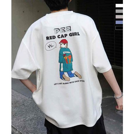 [^:AM24330]Red Cap GirlPEZ̃R{Jbg\[VoIIyPEZ / ybcz1927NɃI[XgAŐ܂Aɂ킽ĐEňđĂߋtLfBB[bpAJA{ȂǂŎqɑlC̃LN^[̒Ԃ̃V[YAb̃V[YI肷ql܂ŕLwx𓾂ĂBfނȂ߂炩ȔG肪Sn悭1BƌypłD́B^ꂵɂC[W[PAōς܂Ƃł̂ꂵ|CgBƂ݂̂鐶n̓łAeɒځBfUCEVGbg炩^b`ŕ`ꂽK[ƗVѐŜybc̃CXg͂̃I[o[TCYJbg\[B悭ƂVGbgBbhLbvK[ƃybc̕hJƂĂYłANZgɁBobNvgƓ₩ȑOʃvg2ޓWJBR[fɎg₷̂F̗pĂ̂|CgłBʖ킸jZbNXłp܂BR[fBl[g1ł̒p͂A^NgbvƃC[hX^C悵BVcWPbgAu]AxXg̃Ci[ɂ߁B{gX̓ChfjpcAJ[SpcpV[gpcAW[WpcgJWAȃXg[gX^CBLCX^C̏ꍇ́AChXbNXpcאg̃XbNXpcAtApc̒p߁B܂܂ŕLX^COy݂܂BANZgƂălbNXAuXbgg[gobOȂǂ߁Bނł̓LbvjbgXAoPbgnbgQBV[Y̓Xj[J[AU[V[YAT_ƕL}b`B----------------------------------------------------------------------------yILLfS@CYzAoMhȃXg[gX^CɃghꂽƎ̃X^CтJWAEFAWJBATTENTIONiʐ^͂ł茻iČ悤ɐSĂ܂Ap̃j^[ɂ荷ق܂BTCYdȂǂɑ̌̍ꍇ܂Bi̎dlуfUC͉P̂߁A\ȂύXꍇ܂B