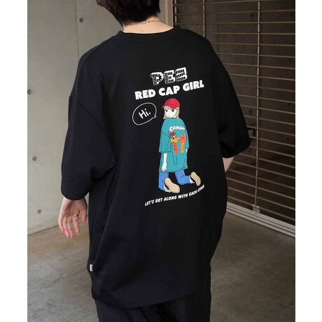 [^:AM24330]Red Cap GirlPEZ̃R{Jbg\[VoIIyPEZ / ybcz1927NɃI[XgAŐ܂Aɂ킽ĐEňđĂߋtLfBB[bpAJA{ȂǂŎqɑlC̃LN^[̒Ԃ̃V[YAb̃V[YI肷ql܂ŕLwx𓾂ĂBfނȂ߂炩ȔG肪Sn悭1BƌypłD́B^ꂵɂC[W[PAōς܂Ƃł̂ꂵ|CgBƂ݂̂鐶n̓łAeɒځBfUCEVGbg炩^b`ŕ`ꂽK[ƗVѐŜybc̃CXg͂̃I[o[TCYJbg\[B悭ƂVGbgBbhLbvK[ƃybc̕hJƂĂYłANZgɁBobNvgƓ₩ȑOʃvg2ޓWJBR[fɎg₷̂F̗pĂ̂|CgłBʖ킸jZbNXłp܂BR[fBl[g1ł̒p͂A^NgbvƃC[hX^C悵BVcWPbgAu]AxXg̃Ci[ɂ߁B{gX̓ChfjpcAJ[SpcpV[gpcAW[WpcgJWAȃXg[gX^CBLCX^C̏ꍇ́AChXbNXpcאg̃XbNXpcAtApc̒p߁B܂܂ŕLX^COy݂܂BANZgƂălbNXAuXbgg[gobOȂǂ߁Bނł̓LbvjbgXAoPbgnbgQBV[Y̓Xj[J[AU[V[YAT_ƕL}b`B----------------------------------------------------------------------------yILLfS@CYzAoMhȃXg[gX^CɃghꂽƎ̃X^CтJWAEFAWJBATTENTIONiʐ^͂ł茻iČ悤ɐSĂ܂Ap̃j^[ɂ荷ق܂BTCYdȂǂɑ̌̍ꍇ܂Bi̎dlуfUC͉P̂߁A\ȂύXꍇ܂B