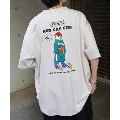 [^:AM24330]Red Cap GirlPEZ̃R{Jbg\[VoIIyPEZ / ybcz1927NɃI[XgAŐ܂Aɂ킽ĐEňđĂߋtLfBB[bpAJA{ȂǂŎqɑlC̃LN^[̒Ԃ̃V[YAb̃V[YI肷ql܂ŕLwx𓾂ĂBfނȂ߂炩ȔG肪Sn悭1BƌypłD́B^ꂵɂC[W[PAōς܂Ƃł̂ꂵ|CgBƂ݂̂鐶n̓łAeɒځBfUCEVGbg炩^b`ŕ`ꂽK[ƗVѐŜybc̃CXg͂̃I[o[TCYJbg\[B悭ƂVGbgBbhLbvK[ƃybc̕hJƂĂYłANZgɁBobNvgƓ₩ȑOʃvg2ޓWJBR[fɎg₷̂F̗pĂ̂|CgłBʖ킸jZbNXłp܂BR[fBl[g1ł̒p͂A^NgbvƃC[hX^C悵BVcWPbgAu]AxXg̃Ci[ɂ߁B{gX̓ChfjpcAJ[SpcpV[gpcAW[WpcgJWAȃXg[gX^CBLCX^C̏ꍇ́AChXbNXpcאg̃XbNXpcAtApc̒p߁B܂܂ŕLX^COy݂܂BANZgƂălbNXAuXbgg[gobOȂǂ߁Bނł̓LbvjbgXAoPbgnbgQBV[Y̓Xj[J[AU[V[YAT_ƕL}b`B----------------------------------------------------------------------------yILLfS@CYzAoMhȃXg[gX^CɃghꂽƎ̃X^CтJWAEFAWJBATTENTIONiʐ^͂ł茻iČ悤ɐSĂ܂Ap̃j^[ɂ荷ق܂BTCYdȂǂɑ̌̍ꍇ܂Bi̎dlуfUC͉P̂߁A\ȂύXꍇ܂B