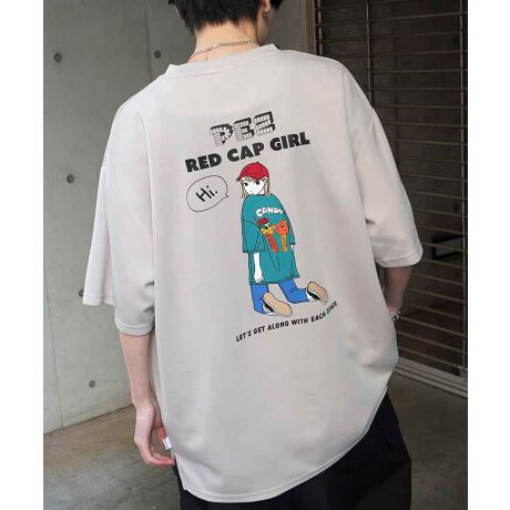 [^:AM24330]Red Cap GirlPEZ̃R{Jbg\[VoIIyPEZ / ybcz1927NɃI[XgAŐ܂Aɂ킽ĐEňđĂߋtLfBB[bpAJA{ȂǂŎqɑlC̃LN^[̒Ԃ̃V[YAb̃V[YI肷ql܂ŕLwx𓾂ĂBfނȂ߂炩ȔG肪Sn悭1BƌypłD́B^ꂵɂC[W[PAōς܂Ƃł̂ꂵ|CgBƂ݂̂鐶n̓łAeɒځBfUCEVGbg炩^b`ŕ`ꂽK[ƗVѐŜybc̃CXg͂̃I[o[TCYJbg\[B悭ƂVGbgBbhLbvK[ƃybc̕hJƂĂYłANZgɁBobNvgƓ₩ȑOʃvg2ޓWJBR[fɎg₷̂F̗pĂ̂|CgłBʖ킸jZbNXłp܂BR[fBl[g1ł̒p͂A^NgbvƃC[hX^C悵BVcWPbgAu]AxXg̃Ci[ɂ߁B{gX̓ChfjpcAJ[SpcpV[gpcAW[WpcgJWAȃXg[gX^CBLCX^C̏ꍇ́AChXbNXpcאg̃XbNXpcAtApc̒p߁B܂܂ŕLX^COy݂܂BANZgƂălbNXAuXbgg[gobOȂǂ߁Bނł̓LbvjbgXAoPbgnbgQBV[Y̓Xj[J[AU[V[YAT_ƕL}b`B----------------------------------------------------------------------------yILLfS@CYzAoMhȃXg[gX^CɃghꂽƎ̃X^CтJWAEFAWJBATTENTIONiʐ^͂ł茻iČ悤ɐSĂ܂Ap̃j^[ɂ荷ق܂BTCYdȂǂɑ̌̍ꍇ܂Bi̎dlуfUC͉P̂߁A\ȂύXꍇ܂B