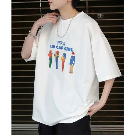 [^:AM24331]Red Cap GirlPEZ̃R{Jbg\[VoIIyPEZ / ybcz1927NɃI[XgAŐ܂Aɂ킽ĐEňđĂߋtLfBB[bpAJA{ȂǂŎqɑlC̃LN^[̒Ԃ̃V[YAb̃V[YI肷ql܂ŕLwx𓾂ĂBfނȂ߂炩ȔG肪Sn悭1BƌypłD́B^ꂵɂC[W[PAōς܂Ƃł̂ꂵ|CgBƂ݂̂鐶n̓łAeɒځBfUCEVGbg炩^b`ŕ`ꂽK[ƗVѐŜybc̃CXg͂̃I[o[TCYJbg\[B悭ƂVGbgBbhLbvK[ƃybc̕hJƂĂYłANZgɁBobNvgƓ₩ȑOʃvg2ޓWJBR[fɎg₷̂F̗pĂ̂|CgłBʖ킸jZbNXłp܂BR[fBl[g1ł̒p͂A^NgbvƃC[hX^C悵BVcWPbgAu]AxXg̃Ci[ɂ߁B{gX̓ChfjpcAJ[SpcpV[gpcAW[WpcgJWAȃXg[gX^CBLCX^C̏ꍇ́AChXbNXpcאg̃XbNXpcAtApc̒p߁B܂܂ŕLX^COy݂܂BANZgƂălbNXAuXbgg[gobOȂǂ߁Bނł̓LbvjbgXAoPbgnbgQBV[Y̓Xj[J[AU[V[YAT_ƕL}b`B----------------------------------------------------------------------------yILLfS@CYzAoMhȃXg[gX^CɃghꂽƎ̃X^CтJWAEFAWJBATTENTIONiʐ^͂ł茻iČ悤ɐSĂ܂Ap̃j^[ɂ荷ق܂BTCYdȂǂɑ̌̍ꍇ܂Bi̎dlуfUC͉P̂߁A\ȂύXꍇ܂B