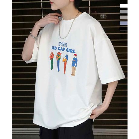 [^:AM24331]Red Cap GirlPEZ̃R{Jbg\[VoIIyPEZ / ybcz1927NɃI[XgAŐ܂Aɂ킽ĐEňđĂߋtLfBB[bpAJA{ȂǂŎqɑlC̃LN^[̒Ԃ̃V[YAb̃V[YI肷ql܂ŕLwx𓾂ĂBfނȂ߂炩ȔG肪Sn悭1BƌypłD́B^ꂵɂC[W[PAōς܂Ƃł̂ꂵ|CgBƂ݂̂鐶n̓łAeɒځBfUCEVGbg炩^b`ŕ`ꂽK[ƗVѐŜybc̃CXg͂̃I[o[TCYJbg\[B悭ƂVGbgBbhLbvK[ƃybc̕hJƂĂYłANZgɁBobNvgƓ₩ȑOʃvg2ޓWJBR[fɎg₷̂F̗pĂ̂|CgłBʖ킸jZbNXłp܂BR[fBl[g1ł̒p͂A^NgbvƃC[hX^C悵BVcWPbgAu]AxXg̃Ci[ɂ߁B{gX̓ChfjpcAJ[SpcpV[gpcAW[WpcgJWAȃXg[gX^CBLCX^C̏ꍇ́AChXbNXpcאg̃XbNXpcAtApc̒p߁B܂܂ŕLX^COy݂܂BANZgƂălbNXAuXbgg[gobOȂǂ߁Bނł̓LbvjbgXAoPbgnbgQBV[Y̓Xj[J[AU[V[YAT_ƕL}b`B----------------------------------------------------------------------------yILLfS@CYzAoMhȃXg[gX^CɃghꂽƎ̃X^CтJWAEFAWJBATTENTIONiʐ^͂ł茻iČ悤ɐSĂ܂Ap̃j^[ɂ荷ق܂BTCYdȂǂɑ̌̍ꍇ܂Bi̎dlуfUC͉P̂߁A\ȂύXꍇ܂B