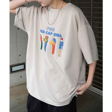 [^:AM24331]Red Cap GirlPEZ̃R{Jbg\[VoIIyPEZ / ybcz1927NɃI[XgAŐ܂Aɂ킽ĐEňđĂߋtLfBB[bpAJA{ȂǂŎqɑlC̃LN^[̒Ԃ̃V[YAb̃V[YI肷ql܂ŕLwx𓾂ĂBfނȂ߂炩ȔG肪Sn悭1BƌypłD́B^ꂵɂC[W[PAōς܂Ƃł̂ꂵ|CgBƂ݂̂鐶n̓łAeɒځBfUCEVGbg炩^b`ŕ`ꂽK[ƗVѐŜybc̃CXg͂̃I[o[TCYJbg\[B悭ƂVGbgBbhLbvK[ƃybc̕hJƂĂYłANZgɁBobNvgƓ₩ȑOʃvg2ޓWJBR[fɎg₷̂F̗pĂ̂|CgłBʖ킸jZbNXłp܂BR[fBl[g1ł̒p͂A^NgbvƃC[hX^C悵BVcWPbgAu]AxXg̃Ci[ɂ߁B{gX̓ChfjpcAJ[SpcpV[gpcAW[WpcgJWAȃXg[gX^CBLCX^C̏ꍇ́AChXbNXpcאg̃XbNXpcAtApc̒p߁B܂܂ŕLX^COy݂܂BANZgƂălbNXAuXbgg[gobOȂǂ߁Bނł̓LbvjbgXAoPbgnbgQBV[Y̓Xj[J[AU[V[YAT_ƕL}b`B----------------------------------------------------------------------------yILLfS@CYzAoMhȃXg[gX^CɃghꂽƎ̃X^CтJWAEFAWJBATTENTIONiʐ^͂ł茻iČ悤ɐSĂ܂Ap̃j^[ɂ荷ق܂BTCYdȂǂɑ̌̍ꍇ܂Bi̎dlуfUC͉P̂߁A\ȂύXꍇ܂B