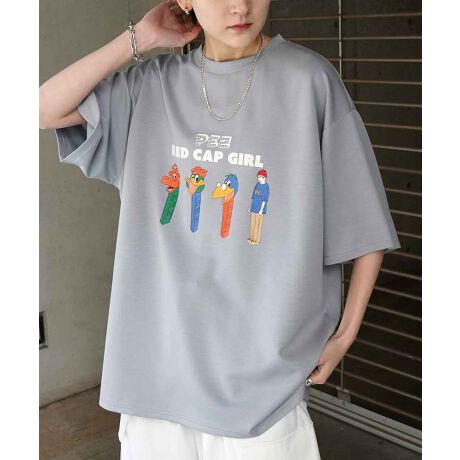 [^:AM24331]Red Cap GirlPEZ̃R{Jbg\[VoIIyPEZ / ybcz1927NɃI[XgAŐ܂Aɂ킽ĐEňđĂߋtLfBB[bpAJA{ȂǂŎqɑlC̃LN^[̒Ԃ̃V[YAb̃V[YI肷ql܂ŕLwx𓾂ĂBfނȂ߂炩ȔG肪Sn悭1BƌypłD́B^ꂵɂC[W[PAōς܂Ƃł̂ꂵ|CgBƂ݂̂鐶n̓łAeɒځBfUCEVGbg炩^b`ŕ`ꂽK[ƗVѐŜybc̃CXg͂̃I[o[TCYJbg\[B悭ƂVGbgBbhLbvK[ƃybc̕hJƂĂYłANZgɁBobNvgƓ₩ȑOʃvg2ޓWJBR[fɎg₷̂F̗pĂ̂|CgłBʖ킸jZbNXłp܂BR[fBl[g1ł̒p͂A^NgbvƃC[hX^C悵BVcWPbgAu]AxXg̃Ci[ɂ߁B{gX̓ChfjpcAJ[SpcpV[gpcAW[WpcgJWAȃXg[gX^CBLCX^C̏ꍇ́AChXbNXpcאg̃XbNXpcAtApc̒p߁B܂܂ŕLX^COy݂܂BANZgƂălbNXAuXbgg[gobOȂǂ߁Bނł̓LbvjbgXAoPbgnbgQBV[Y̓Xj[J[AU[V[YAT_ƕL}b`B----------------------------------------------------------------------------yILLfS@CYzAoMhȃXg[gX^CɃghꂽƎ̃X^CтJWAEFAWJBATTENTIONiʐ^͂ł茻iČ悤ɐSĂ܂Ap̃j^[ɂ荷ق܂BTCYdȂǂɑ̌̍ꍇ܂Bi̎dlуfUC͉P̂߁A\ȂύXꍇ܂B