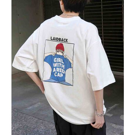 [^:AM24335]ACRjbNȃbhLbvK[vg1BfޕȂ̂ȂӂƂG肪Sn悢1BCgȎŋCyɒpĂD́BzAʋCɗDɂߏĂł劈BxɂDĂ̂Őpx̑Ăɂ҂Bw@ۂɔאÓdCNɂ߁AHȂǂ̃Ci[ɂBȂ悢ńBȂ̂ȂȂ̂ŃI[V[Yp܂BfUCEVGbgӂƂ炩ȃ^b`ŕ`ꂽRed Cap Girl͂̃rbOVGbgVcBgh̃[YȃTCY̗pĂ̂ꂵ|CgBtgɃuhSvXXpCXɁBvg咣Ȃ߁AR[fɎg₷̂LxȃJ[oG[V́B邢J[͉ĂɍœKBɂꂽuhsX肰ȂANZgɁBʖ킸jZbNXłp܂BR[fBl[g^NgbvCi[ɎgpC[hX^C߁BHȂǂ̃Ci[Ɏgpۂ́Ax[VbNȃM[VcWPbgAJ[fBKAxXgȂǂ̑gݍ킹XbNXtAXbNXpcȂǂ킹LCX^CBChfjpcpV[gpcAJ[SpcAXEFbgpcAV[gpc킹JWAȃX^CB܂AtWfjI[o[_CfjA_[Wfj킹OWX^C߁BL܂܂ȃX^COy݂܂Bނɂ̓LbvT}[jbgXAoPbgnbgȂǂ߁BANZgƂălbNXAuXbg⃌U[V_[obOAg[gobOAiCobOV[Y̓Xj[J[n߂ƂU[V[YAT_ȂǕL}b`܂B----------------------------------------------------------------------------yILLfS@CYzAoMhȃXg[gX^CɃghꂽƎ̃X^CтJWAEFAWJBATTENTIONiʐ^͂ł茻iČ悤ɐSĂ܂Ap̃j^[ɂ荷ق܂BTCYdȂǂɑ̌̍ꍇ܂Bi̎dlуfUC͉P̂߁A\ȂύXꍇ܂B