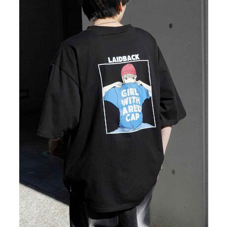 [^:AM24335]ACRjbNȃbhLbvK[vg1BfޕȂ̂ȂӂƂG肪Sn悢1BCgȎŋCyɒpĂD́BzAʋCɗDɂߏĂł劈BxɂDĂ̂Őpx̑Ăɂ҂Bw@ۂɔאÓdCNɂ߁AHȂǂ̃Ci[ɂBȂ悢ńBȂ̂ȂȂ̂ŃI[V[Yp܂BfUCEVGbgӂƂ炩ȃ^b`ŕ`ꂽRed Cap Girl͂̃rbOVGbgVcBgh̃[YȃTCY̗pĂ̂ꂵ|CgBtgɃuhSvXXpCXɁBvg咣Ȃ߁AR[fɎg₷̂LxȃJ[oG[V́B邢J[͉ĂɍœKBɂꂽuhsX肰ȂANZgɁBʖ킸jZbNXłp܂BR[fBl[g^NgbvCi[ɎgpC[hX^C߁BHȂǂ̃Ci[Ɏgpۂ́Ax[VbNȃM[VcWPbgAJ[fBKAxXgȂǂ̑gݍ킹XbNXtAXbNXpcȂǂ킹LCX^CBChfjpcpV[gpcAJ[SpcAXEFbgpcAV[gpc킹JWAȃX^CB܂AtWfjI[o[_CfjA_[Wfj킹OWX^C߁BL܂܂ȃX^COy݂܂Bނɂ̓LbvT}[jbgXAoPbgnbgȂǂ߁BANZgƂălbNXAuXbg⃌U[V_[obOAg[gobOAiCobOV[Y̓Xj[J[n߂ƂU[V[YAT_ȂǕL}b`܂B----------------------------------------------------------------------------yILLfS@CYzAoMhȃXg[gX^CɃghꂽƎ̃X^CтJWAEFAWJBATTENTIONiʐ^͂ł茻iČ悤ɐSĂ܂Ap̃j^[ɂ荷ق܂BTCYdȂǂɑ̌̍ꍇ܂Bi̎dlуfUC͉P̂߁A\ȂύXꍇ܂B