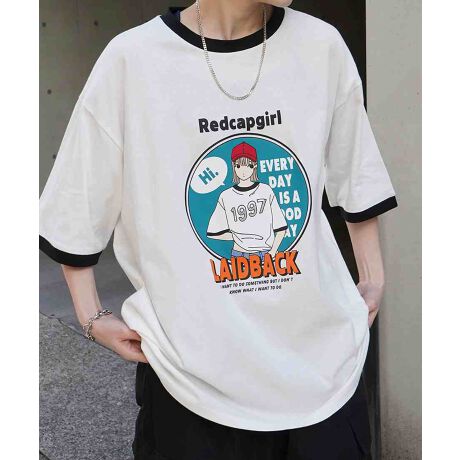 [^:AM24336]L[gȃK[CXg͂̃K[TVcBfޕȂ̂ȂӂƂG肪Sn悢1BƌypłD́BȂ̂ȂȂ̂ŃI[V[Yp܂BfUCEVGbgӂƂ炩ȃ^b`ŕ`ꂽRed Cap Girl͂̃rbOVGbgVcBgh̃[YȃTCY̗pĂ̂ꂵ|CgBlC̃K[TVcfUCB2024̐VǉBvg咣Ȃ߁AR[fɎg₷̂ɂꂽuhsX肰ȂANZgɁBʖ킸jZbNXłp܂BR[fBl[g^NgbvCi[ɎgpC[hX^C߁BCi[Ɏgpۂ́AVcWPbgAJ[fBKAxXgȂǂ̑gݍ킹XbNXtApcȂǂ킹LCX^CBChfjpcpV[gpcAJ[SpcAXEFbgpcA킹JWAȃX^CBL܂܂ȃX^COy݂܂Bނɂ̓LbvjbgXAoPbgnbgȂǂ߁BANZgƂălbNXAuXbg⃌U[obOAg[gobOV[Y̓Xj[J[n߂ƂU[V[YAT_ȂǕL}b`܂B----------------------------------------------------------------------------yILLfS@CYzAoMhȃXg[gX^CɃghꂽƎ̃X^CтJWAEFAWJBATTENTIONiʐ^͂ł茻iČ悤ɐSĂ܂Ap̃j^[ɂ荷ق܂BTCYdȂǂɑ̌̍ꍇ܂Bi̎dlуfUC͉P̂߁A\ȂύXꍇ܂B