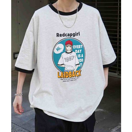 [^:AM24336]L[gȃK[CXg͂̃K[TVcBfޕȂ̂ȂӂƂG肪Sn悢1BƌypłD́BȂ̂ȂȂ̂ŃI[V[Yp܂BfUCEVGbgӂƂ炩ȃ^b`ŕ`ꂽRed Cap Girl͂̃rbOVGbgVcBgh̃[YȃTCY̗pĂ̂ꂵ|CgBlC̃K[TVcfUCB2024̐VǉBvg咣Ȃ߁AR[fɎg₷̂ɂꂽuhsX肰ȂANZgɁBʖ킸jZbNXłp܂BR[fBl[g^NgbvCi[ɎgpC[hX^C߁BCi[Ɏgpۂ́AVcWPbgAJ[fBKAxXgȂǂ̑gݍ킹XbNXtApcȂǂ킹LCX^CBChfjpcpV[gpcAJ[SpcAXEFbgpcA킹JWAȃX^CBL܂܂ȃX^COy݂܂Bނɂ̓LbvjbgXAoPbgnbgȂǂ߁BANZgƂălbNXAuXbg⃌U[obOAg[gobOV[Y̓Xj[J[n߂ƂU[V[YAT_ȂǕL}b`܂B----------------------------------------------------------------------------yILLfS@CYzAoMhȃXg[gX^CɃghꂽƎ̃X^CтJWAEFAWJBATTENTIONiʐ^͂ł茻iČ悤ɐSĂ܂Ap̃j^[ɂ荷ق܂BTCYdȂǂɑ̌̍ꍇ܂Bi̎dlуfUC͉P̂߁A\ȂύXꍇ܂B