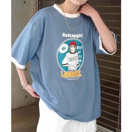 [^:AM24336]L[gȃK[CXg͂̃K[TVcBfޕȂ̂ȂӂƂG肪Sn悢1BƌypłD́BȂ̂ȂȂ̂ŃI[V[Yp܂BfUCEVGbgӂƂ炩ȃ^b`ŕ`ꂽRed Cap Girl͂̃rbOVGbgVcBgh̃[YȃTCY̗pĂ̂ꂵ|CgBlC̃K[TVcfUCB2024̐VǉBvg咣Ȃ߁AR[fɎg₷̂ɂꂽuhsX肰ȂANZgɁBʖ킸jZbNXłp܂BR[fBl[g^NgbvCi[ɎgpC[hX^C߁BCi[Ɏgpۂ́AVcWPbgAJ[fBKAxXgȂǂ̑gݍ킹XbNXtApcȂǂ킹LCX^CBChfjpcpV[gpcAJ[SpcAXEFbgpcA킹JWAȃX^CBL܂܂ȃX^COy݂܂Bނɂ̓LbvjbgXAoPbgnbgȂǂ߁BANZgƂălbNXAuXbg⃌U[obOAg[gobOV[Y̓Xj[J[n߂ƂU[V[YAT_ȂǕL}b`܂B----------------------------------------------------------------------------yILLfS@CYzAoMhȃXg[gX^CɃghꂽƎ̃X^CтJWAEFAWJBATTENTIONiʐ^͂ł茻iČ悤ɐSĂ܂Ap̃j^[ɂ荷ق܂BTCYdȂǂɑ̌̍ꍇ܂Bi̎dlуfUC͉P̂߁A\ȂύXꍇ܂B