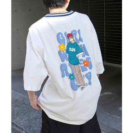 [^:AM24337]L[gȃK[CXg͂̃K[TVcBfޕȂ̂ȂӂƂG肪Sn悢1BƌypłD́BȂ̂ȂȂ̂ŃI[V[Yp܂BfUCEVGbgӂƂ炩ȃ^b`ŕ`ꂽRed Cap Girl͂̃rbOVGbgVcBgh̃[YȃTCY̗pĂ̂ꂵ|CgBlC̃K[TVcfUCB2024̐VǉBvg咣Ȃ߁AR[fɎg₷̂ɂꂽuhsX肰ȂANZgɁBʖ킸jZbNXłp܂BR[fBl[g^NgbvCi[ɎgpC[hX^C߁BCi[Ɏgpۂ́AVcWPbgAJ[fBKAxXgȂǂ̑gݍ킹XbNXtApcȂǂ킹LCX^CBChfjpcpV[gpcAJ[SpcAXEFbgpcA킹JWAȃX^CBL܂܂ȃX^COy݂܂Bނɂ̓LbvjbgXAoPbgnbgȂǂ߁BANZgƂălbNXAuXbg⃌U[obOAg[gobOV[Y̓Xj[J[n߂ƂU[V[YAT_ȂǕL}b`܂B----------------------------------------------------------------------------yILLfS@CYzAoMhȃXg[gX^CɃghꂽƎ̃X^CтJWAEFAWJBATTENTIONiʐ^͂ł茻iČ悤ɐSĂ܂Ap̃j^[ɂ荷ق܂BTCYdȂǂɑ̌̍ꍇ܂Bi̎dlуfUC͉P̂߁A\ȂύXꍇ܂B