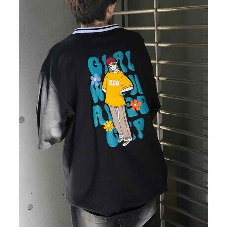 [^:AM24337]L[gȃK[CXg͂̃K[TVcBfޕȂ̂ȂӂƂG肪Sn悢1BƌypłD́BȂ̂ȂȂ̂ŃI[V[Yp܂BfUCEVGbgӂƂ炩ȃ^b`ŕ`ꂽRed Cap Girl͂̃rbOVGbgVcBgh̃[YȃTCY̗pĂ̂ꂵ|CgBlC̃K[TVcfUCB2024̐VǉBvg咣Ȃ߁AR[fɎg₷̂ɂꂽuhsX肰ȂANZgɁBʖ킸jZbNXłp܂BR[fBl[g^NgbvCi[ɎgpC[hX^C߁BCi[Ɏgpۂ́AVcWPbgAJ[fBKAxXgȂǂ̑gݍ킹XbNXtApcȂǂ킹LCX^CBChfjpcpV[gpcAJ[SpcAXEFbgpcA킹JWAȃX^CBL܂܂ȃX^COy݂܂Bނɂ̓LbvjbgXAoPbgnbgȂǂ߁BANZgƂălbNXAuXbg⃌U[obOAg[gobOV[Y̓Xj[J[n߂ƂU[V[YAT_ȂǕL}b`܂B----------------------------------------------------------------------------yILLfS@CYzAoMhȃXg[gX^CɃghꂽƎ̃X^CтJWAEFAWJBATTENTIONiʐ^͂ł茻iČ悤ɐSĂ܂Ap̃j^[ɂ荷ق܂BTCYdȂǂɑ̌̍ꍇ܂Bi̎dlуfUC͉P̂߁A\ȂύXꍇ܂B