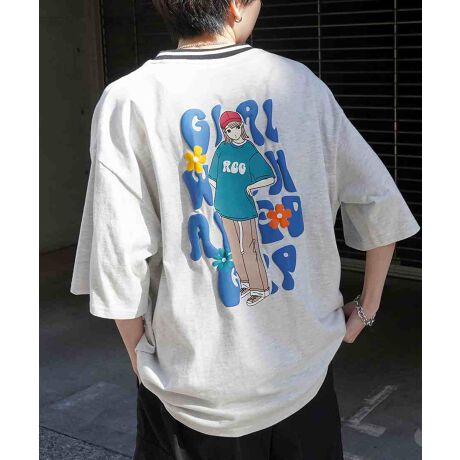 [^:AM24337]L[gȃK[CXg͂̃K[TVcBfޕȂ̂ȂӂƂG肪Sn悢1BƌypłD́BȂ̂ȂȂ̂ŃI[V[Yp܂BfUCEVGbgӂƂ炩ȃ^b`ŕ`ꂽRed Cap Girl͂̃rbOVGbgVcBgh̃[YȃTCY̗pĂ̂ꂵ|CgBlC̃K[TVcfUCB2024̐VǉBvg咣Ȃ߁AR[fɎg₷̂ɂꂽuhsX肰ȂANZgɁBʖ킸jZbNXłp܂BR[fBl[g^NgbvCi[ɎgpC[hX^C߁BCi[Ɏgpۂ́AVcWPbgAJ[fBKAxXgȂǂ̑gݍ킹XbNXtApcȂǂ킹LCX^CBChfjpcpV[gpcAJ[SpcAXEFbgpcA킹JWAȃX^CBL܂܂ȃX^COy݂܂Bނɂ̓LbvjbgXAoPbgnbgȂǂ߁BANZgƂălbNXAuXbg⃌U[obOAg[gobOV[Y̓Xj[J[n߂ƂU[V[YAT_ȂǕL}b`܂B----------------------------------------------------------------------------yILLfS@CYzAoMhȃXg[gX^CɃghꂽƎ̃X^CтJWAEFAWJBATTENTIONiʐ^͂ł茻iČ悤ɐSĂ܂Ap̃j^[ɂ荷ق܂BTCYdȂǂɑ̌̍ꍇ܂Bi̎dlуfUC͉P̂߁A\ȂύXꍇ܂B