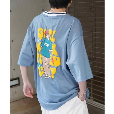 [^:AM24337]L[gȃK[CXg͂̃K[TVcBfޕȂ̂ȂӂƂG肪Sn悢1BƌypłD́BȂ̂ȂȂ̂ŃI[V[Yp܂BfUCEVGbgӂƂ炩ȃ^b`ŕ`ꂽRed Cap Girl͂̃rbOVGbgVcBgh̃[YȃTCY̗pĂ̂ꂵ|CgBlC̃K[TVcfUCB2024̐VǉBvg咣Ȃ߁AR[fɎg₷̂ɂꂽuhsX肰ȂANZgɁBʖ킸jZbNXłp܂BR[fBl[g^NgbvCi[ɎgpC[hX^C߁BCi[Ɏgpۂ́AVcWPbgAJ[fBKAxXgȂǂ̑gݍ킹XbNXtApcȂǂ킹LCX^CBChfjpcpV[gpcAJ[SpcAXEFbgpcA킹JWAȃX^CBL܂܂ȃX^COy݂܂Bނɂ̓LbvjbgXAoPbgnbgȂǂ߁BANZgƂălbNXAuXbg⃌U[obOAg[gobOV[Y̓Xj[J[n߂ƂU[V[YAT_ȂǕL}b`܂B----------------------------------------------------------------------------yILLfS@CYzAoMhȃXg[gX^CɃghꂽƎ̃X^CтJWAEFAWJBATTENTIONiʐ^͂ł茻iČ悤ɐSĂ܂Ap̃j^[ɂ荷ق܂BTCYdȂǂɑ̌̍ꍇ܂Bi̎dlуfUC͉P̂߁A\ȂύXꍇ܂B