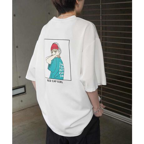 [^:AM24342]ڐG⊴dlIڂ̊炩ȔG肪݂ɂȂVN^b`TVcByRed Cap Girl/bhLbvK[zR̂gȁA̎q̓`uhuRed Cap GirlvB{ȃI[YȊG̃^b`͂łBfނƂȂ߂炩ȔG肪Sn悢1BڐG⊴̂ߑu₩ȒSn܂BXgb`fނ̂߃C[W[ɒpł̂ꂵ|CgBƂ݊̂fނɂIȉAeɂځBfUCEVGbgӂƂ炩ȃ^b`ŕ`ꂽRed Cap Girl͂̃rbOVGbgTVcBgh̃[YȃTCY̗pĂ̂ꂵ|CgBlC̃CXg2024̐VƐVFVoBvg咣Ȃ߁AR[fɎg₷̂ɂꂽuhsX肰ȂANZgɁBg₷J[WJ͓IBʖ킸jZbNXłp܂BR[fBl[g^NgbvCi[ɎgpC[hX^C߁BCi[Ɏgpۂ́AVcWPbgAJ[fBKAxXgȂǂ̑gݍ킹XbNXtApcȂǂ킹LCX^CBChfjpcpV[gpcAJ[SpcAXEFbgpcA킹JWAȃX^CBL܂܂ȃX^COy݂܂Bނɂ̓LbvjbgXAoPbgnbgȂǂ߁BANZgƂălbNXAuXbg⃌U[obOAg[gobOV[Y̓Xj[J[n߂ƂU[V[YAT_ȂǕL}b`܂B----------------------------------------------------------------------------yILLfS@CYzAoMhȃXg[gX^CɃghꂽƎ̃X^CтJWAEFAWJBATTENTIONiʐ^͂ł茻iČ悤ɐSĂ܂Ap̃j^[ɂ荷ق܂BTCYdȂǂɑ̌̍ꍇ܂Bi̎dlуfUC͉P̂߁A\ȂύXꍇ܂B